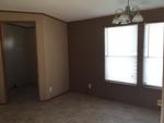 Sugarberry Place Manufactured Home Community 21311 SUGARBRIDGE LNTomball, TX 77375
