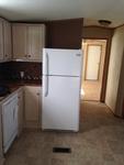 Sugarberry Place Manufactured Home Community 21311 SUGARBRIDGE LNTomball, TX 77375