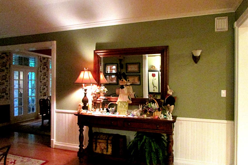 23302 Holly Hollow Street, Tomball, TX 77377