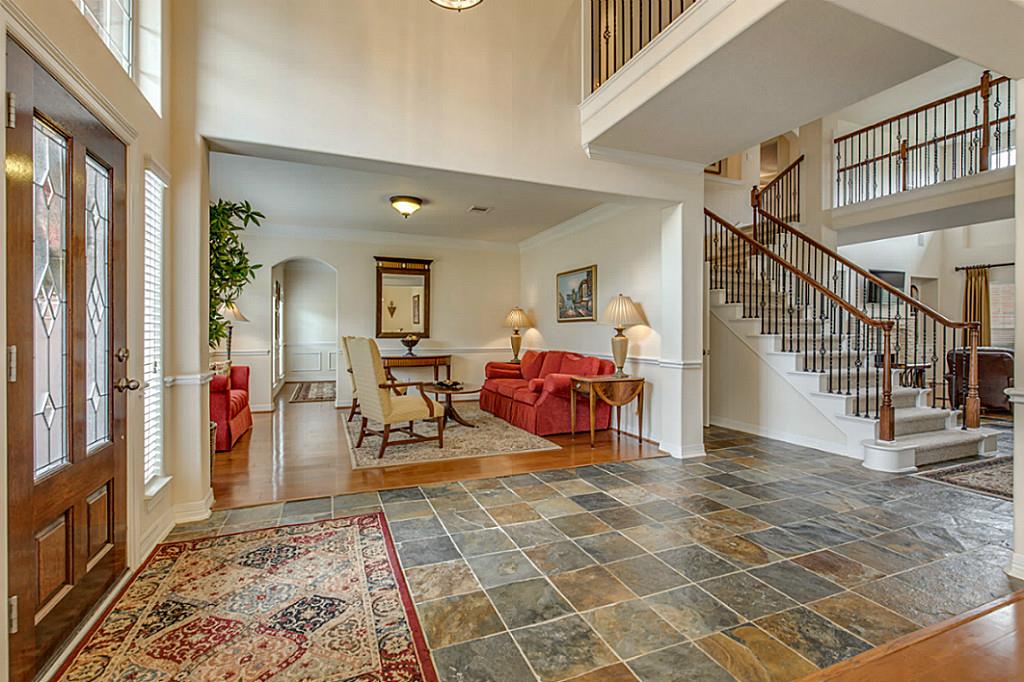 29734 Orchard Grove Drive, Tomball, TX 77377