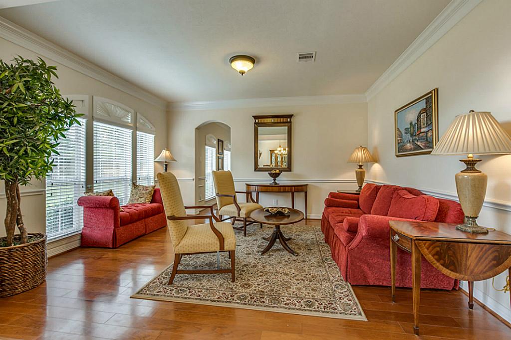 29734 Orchard Grove Drive, Tomball, TX 77377