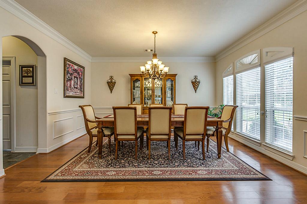 29734 Orchard Grove Drive, Tomball, TX 77377