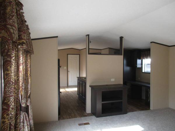 16706 FM2920 ,TX, Tomball, 77377