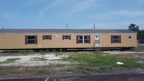 16706 FM2920 ,TX, Tomball, 77377