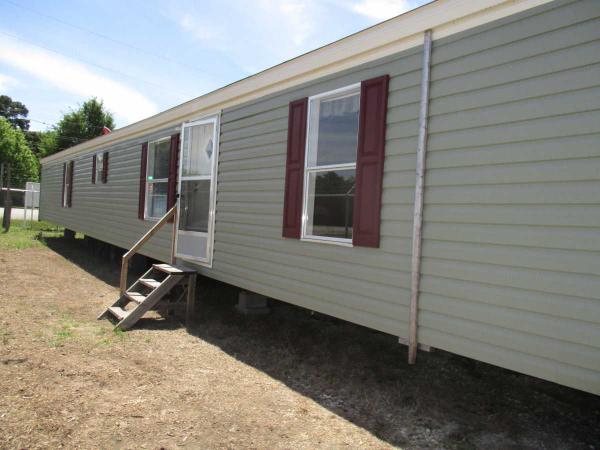 16706 FM2920 ,TX, Tomball, 77377