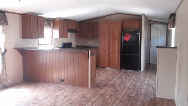 16706 FM2920 ,TX, Tomball, 77377
