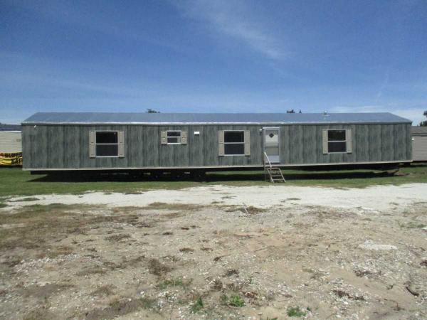 16706 FM2920 ,TX, Tomball, 77377