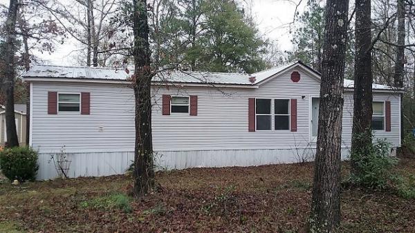 Private Property ,TX, Willis, 77378