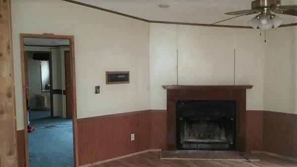 Private Property ,TX, Willis, 77378