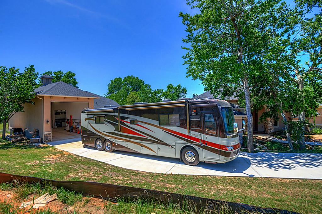 14703 Turquoise Court, Willis, TX 77378
