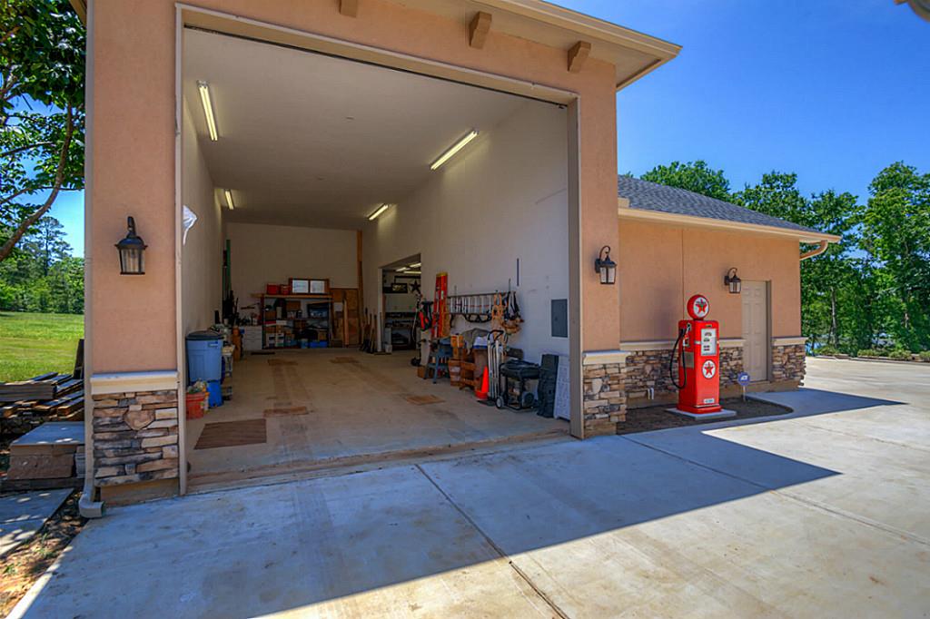 14703 Turquoise Court, Willis, TX 77378