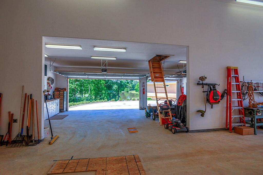 14703 Turquoise Court, Willis, TX 77378