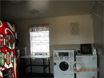 203 East Watson Drive, Willis, TX 77378