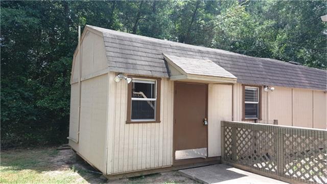 13301 Fm 2432 Road, Willis, TX 77378