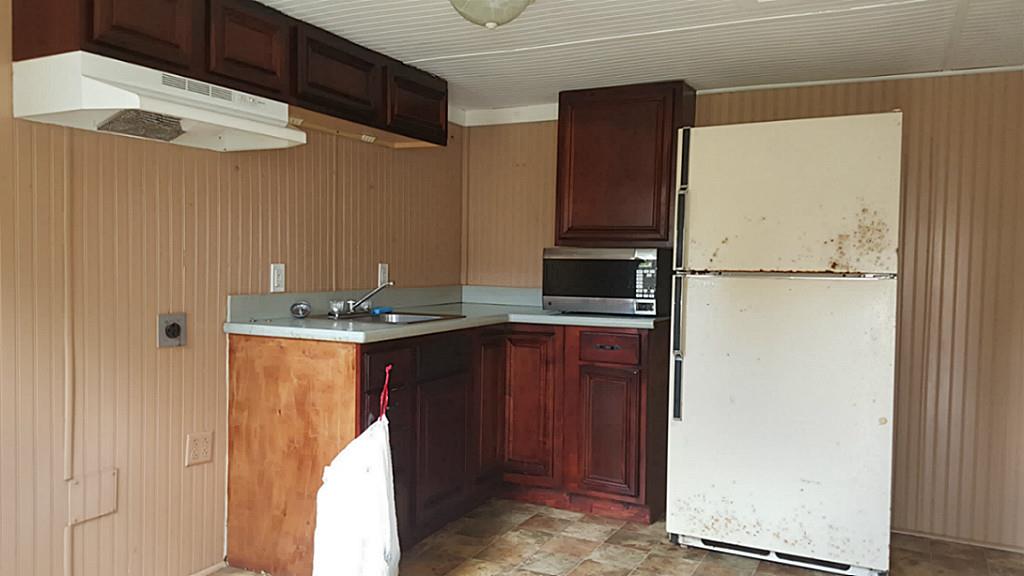 13301 Fm 2432 Road, Willis, TX 77378