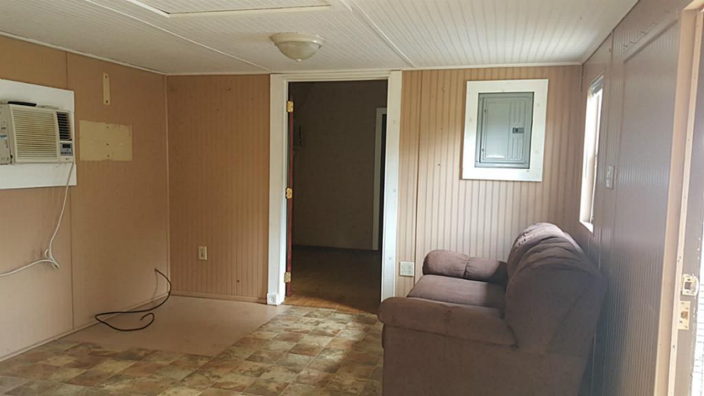 13301 Fm 2432 Road, Willis, TX 77378