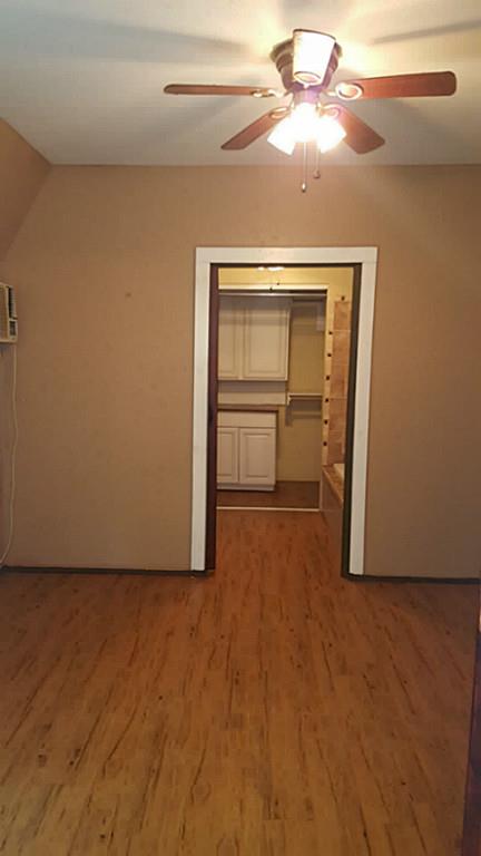 13301 Fm 2432 Road, Willis, TX 77378