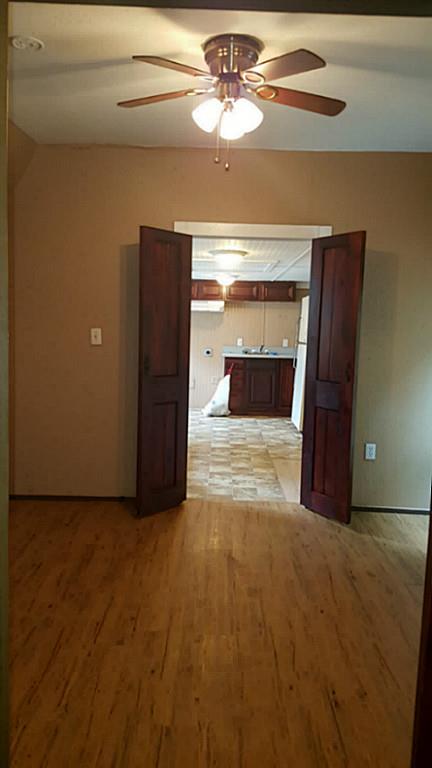 13301 Fm 2432 Road, Willis, TX 77378