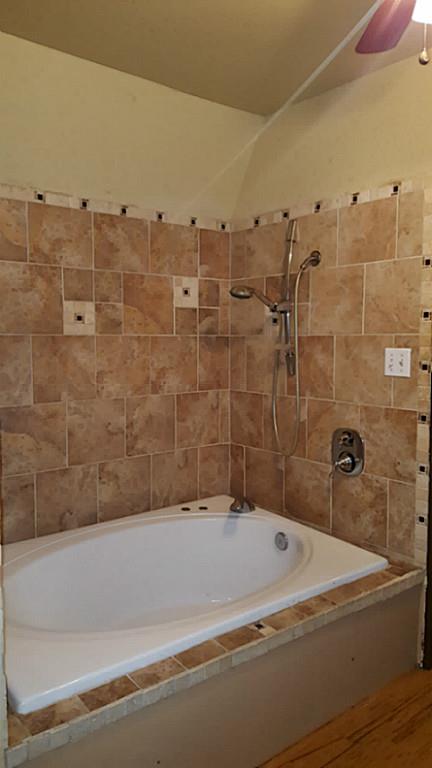 13301 Fm 2432 Road, Willis, TX 77378