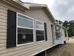 11770 FM 2432 ,TX, Willis, 77378