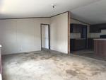 11770 FM 2432 ,TX, Willis, 77378