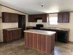 11770 FM 2432 ,TX, Willis, 77378