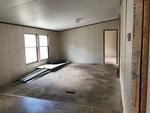 11770 FM 2432 ,TX, Willis, 77378