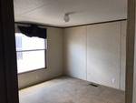11770 FM 2432 ,TX, Willis, 77378