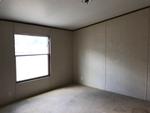 11770 FM 2432 ,TX, Willis, 77378