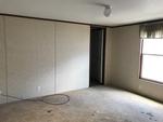 11770 FM 2432 ,TX, Willis, 77378