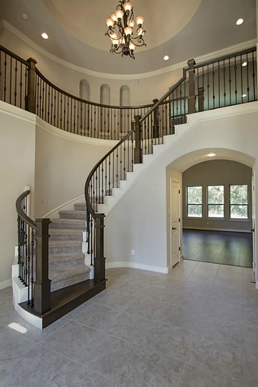 15718 Conners Ace Drive, Spring, TX 77379