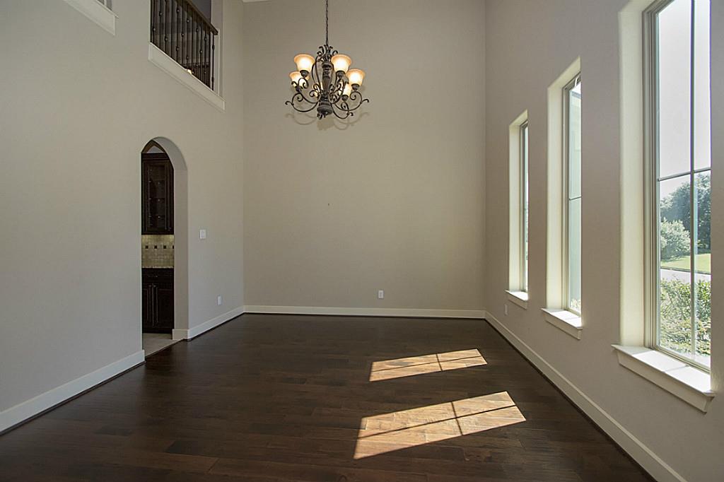 15718 Conners Ace Drive, Spring, TX 77379