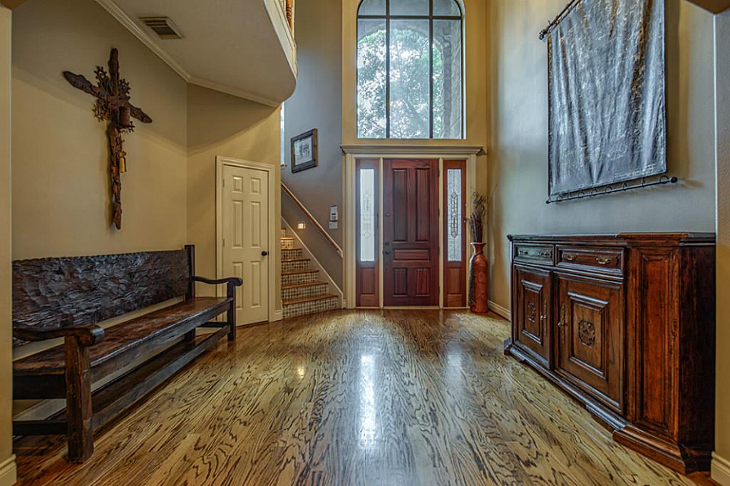 18615 Forest Bend Creek Way, Spring, TX 77379