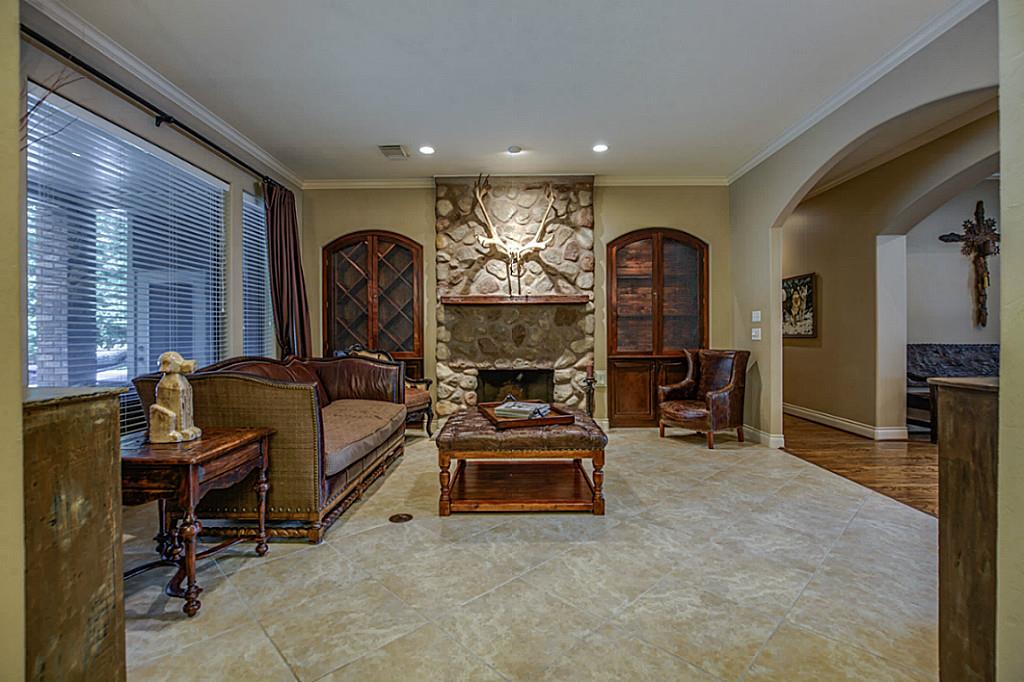 18615 Forest Bend Creek Way, Spring, TX 77379