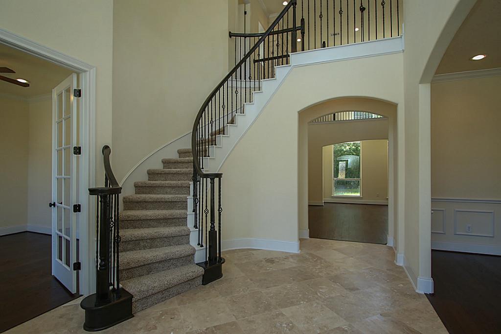 16114 Wimbledon Champions Drive, Spring, TX 77379