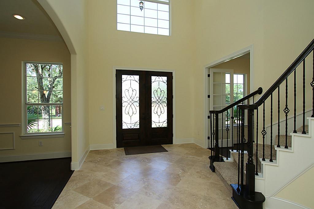 16114 Wimbledon Champions Drive, Spring, TX 77379
