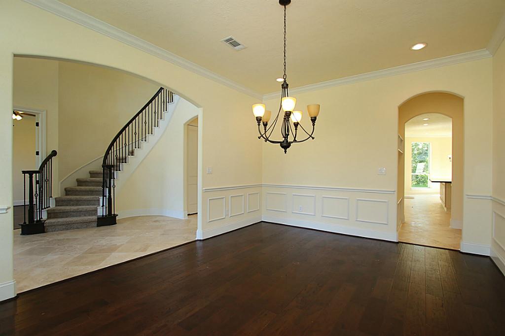 16114 Wimbledon Champions Drive, Spring, TX 77379