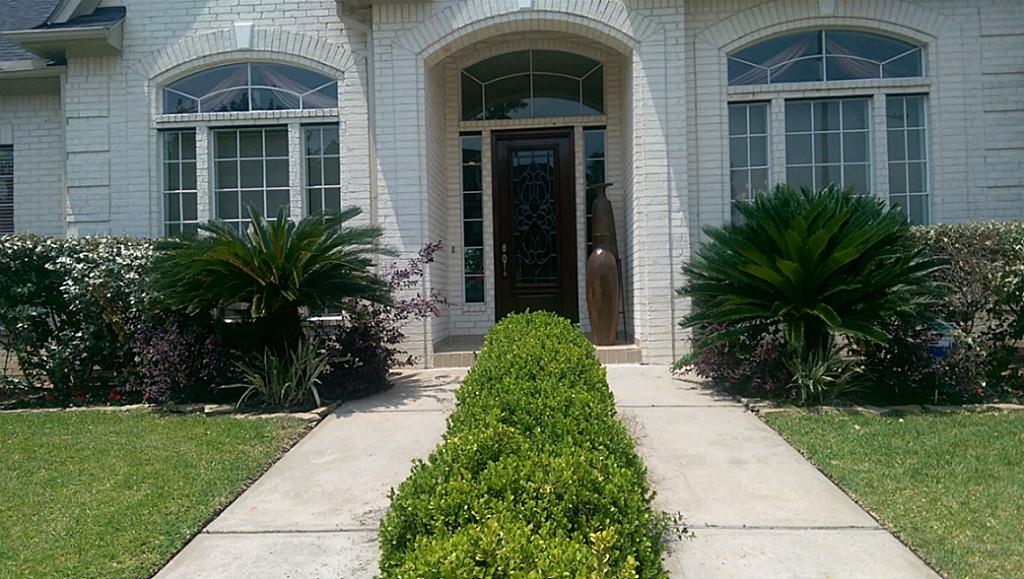 6502 Fraser Point, Spring, TX 77379
