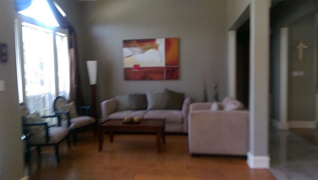 6502 Fraser Point, Spring, TX 77379