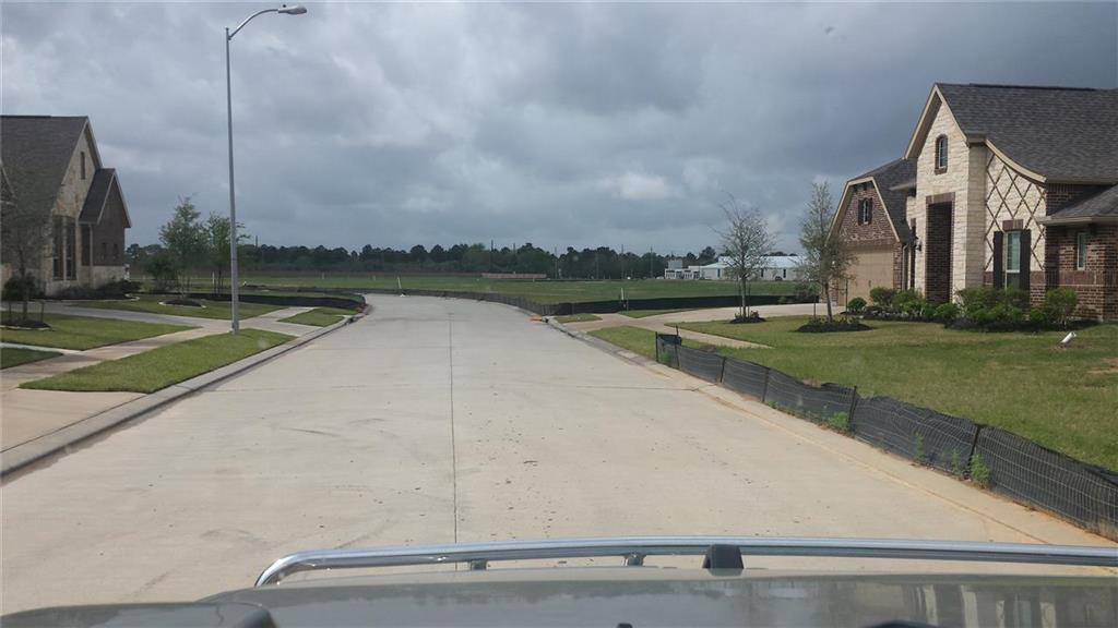 20311 Rosegold, Spring, TX 77379