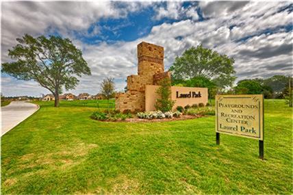 20311 Rosegold, Spring, TX 77379