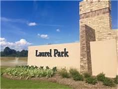 20311 Rosegold, Spring, TX 77379