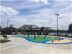 20311 Rosegold, Spring, TX 77379