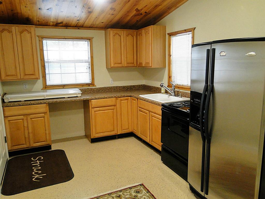 18219 Strack Drive, Spring, TX 77379