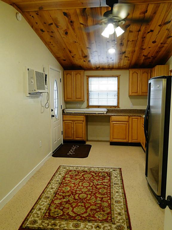 18219 Strack Drive, Spring, TX 77379