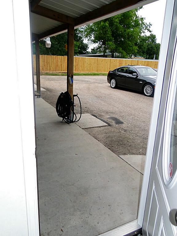 18219 Strack Drive, Spring, TX 77379
