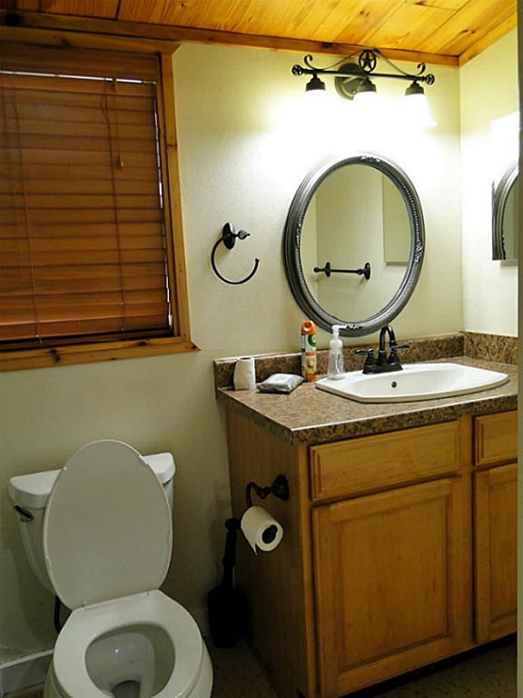 18219 Strack Drive, Spring, TX 77379