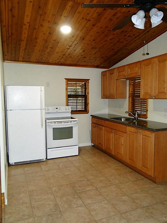 18219 Strack Drive, Spring, TX 77379