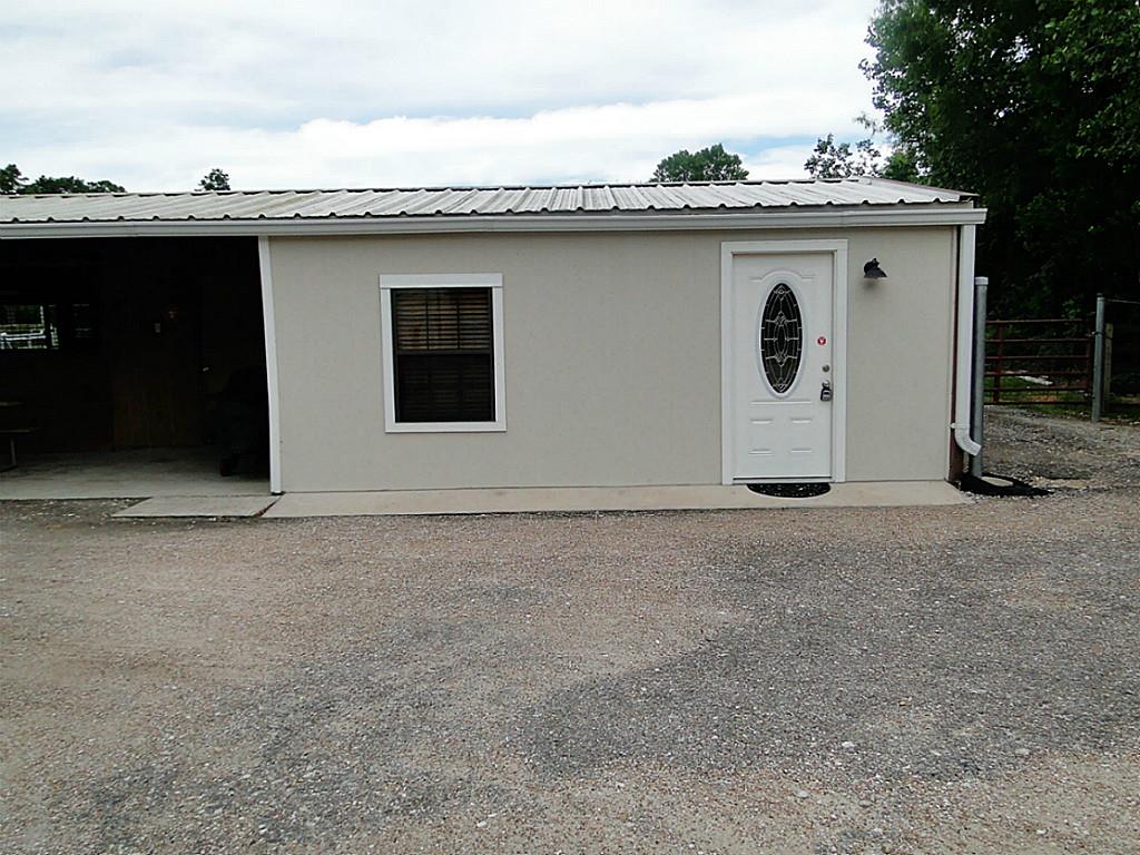 18219 Strack Drive, Spring, TX 77379