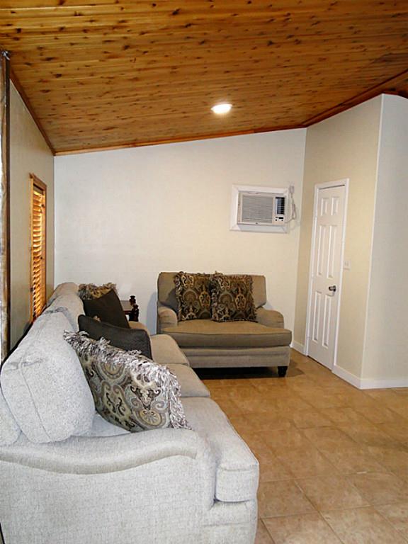 18219 Strack Drive, Spring, TX 77379